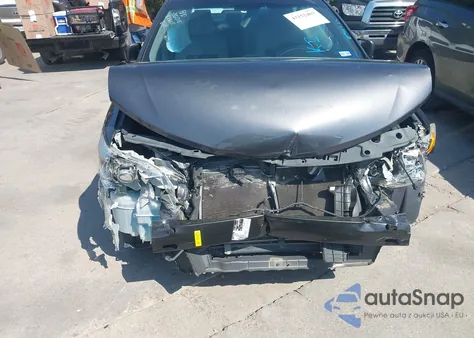 2012 Toyota Camry Le from USA, damaged, VIN 4T1BF1FK2CU128156